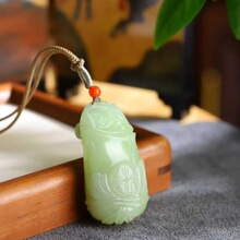 ������ˇƷ��Ȼ�½���������Ǽ�S���������񹝵�����Ů�񹝒��