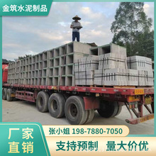 Դ�^�S��䓽��������ˮ��ˮ��U��ˮ���A��ˮ������������ˮ��