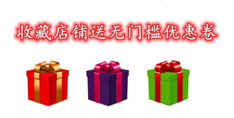 梓雅1.jpg