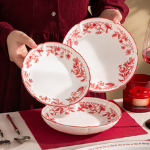 �T�����\ϲ�c�;����b�Y�������Æ��w�ͶY������в���ʽ���P��