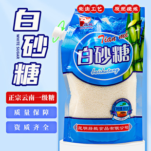 ���ׯ��800�ˎ����ɰ�����ھ��°��������Q�w�決�{ζ���l���]