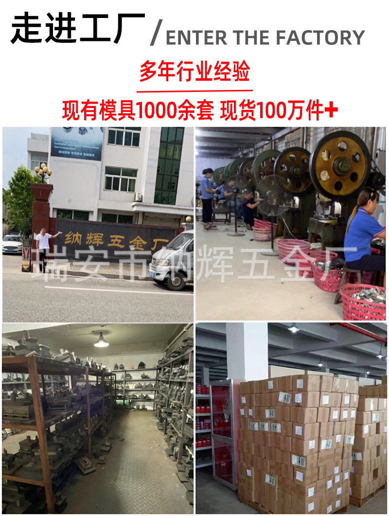 微信图片_20230303224954