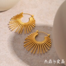 2024���ļ�18k���P䓎�荶��Ů�����������䓶��h���h�ļ�