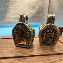 �؅^�����е��׃ȹ�������ķ�Sؔ���������������Ʒ