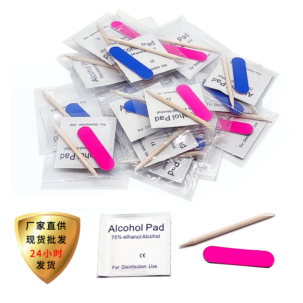 O1CN01CfPuqw24CBPAn53Ig_!!2209