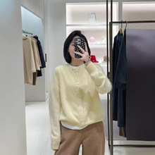 ZH2025¿ᘿ_ëϵСᘿë_ŮܛŴŴ