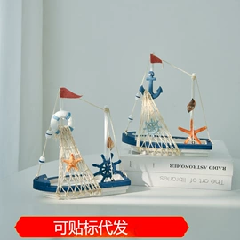 木质工艺品;壁挂、壁饰;树脂工艺品