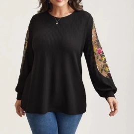 连衣裙;女式T恤;吊带背心