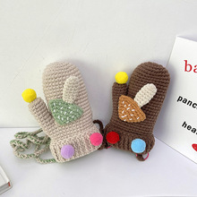 ���ļ�б��ɐ�С����Ůʿ2023�¿��ֹ�ë������ᘿ��μ���֙C��