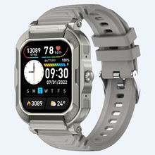 �羳�����ֱ�H30���r����Ѫ�������O�y�\���{��ͨԒ�羳���N