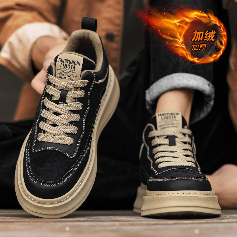 블랙(벨벳 포함)