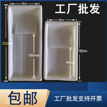 ��ӡ�CPP�z�ͱP����ӡһ�������z�������Ͳ��ͺ�