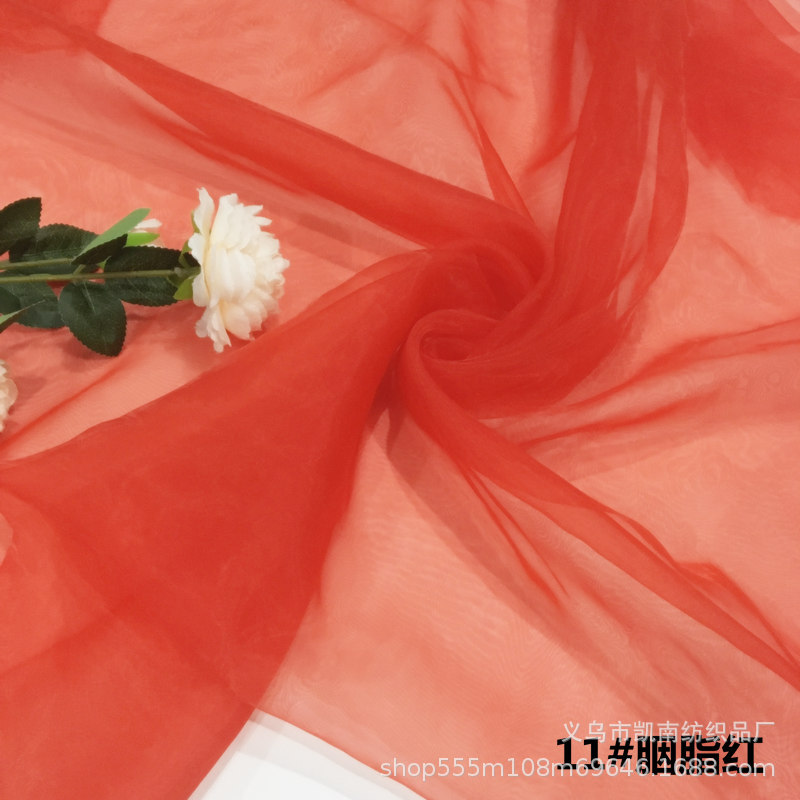 efd26bb3360d79df9f6b663bde41fc