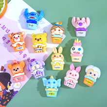 ���濨ͨ���� diy�֙C���^�K�l�A�����N��֬����b������l�[��