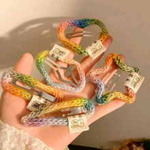 �ɐ۲ʺ�ɫë�������l�AŮǰ�~�l����߅�����A�Ӻ��X��BB�A���^�