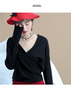 ��о��ë��Ů�bë���S�ӹ� ���ɽ�����ë�� ��D���С��������