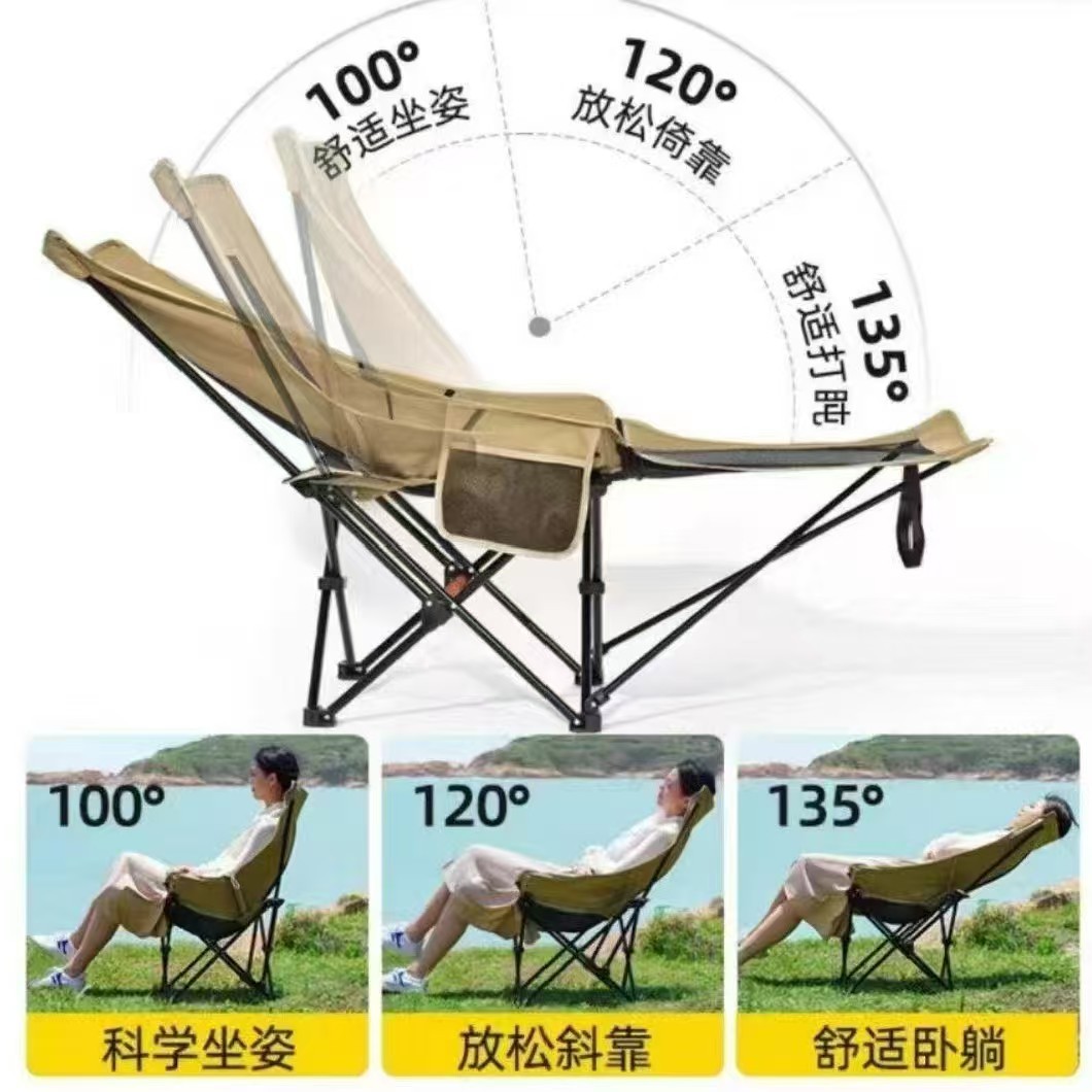 5db08b89b58aad85d0e18768437c82