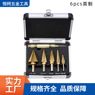 5����Ӣ�ƺ��S����� 6pc���Ǳ��A�������ľ�����ϴ����^