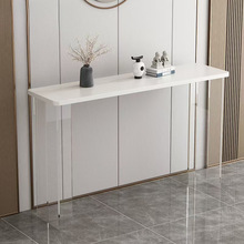 �������Ҹ����P�����s�F�����P̨�p�ݱ��W�L�l�Oխ��ɳ�l�������