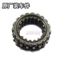 ����HOWO��ж��܇����׃����ϵ�����S���� WG2210040210