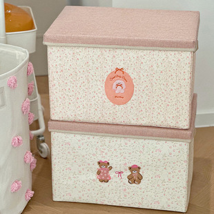 ��ͨ�ɐ�С�ܷ����ռ{�����ڷ��m��ˇ�̽����ۯBˮϴ��߃������