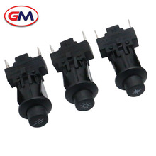 �S�ҿ��䰴�o�_�Pԡ�Ҵ��LͲ�L�C�������Ͳ�o�i�������I���i�_�P