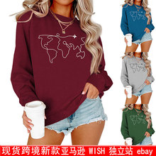 ���R�d�羳ebay���s���|�A�I�L���w�C �؈D ���l�����l��Ůʿ���l