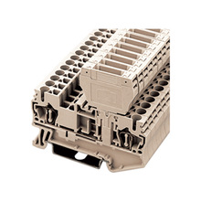 �������AK2.5-CP��܉���ӻ�����Ƭʽ ��܉ʽ�Ӿ����������l