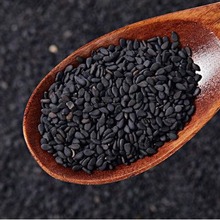 ����Դ�����l���|��֥�� �w������M���I���l����