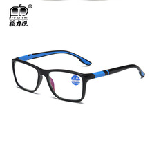 �¿���{���ϻ����R���p�������m�\�ӿ���Ů���������R��ҕ�R���l