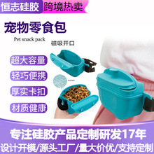 ���R�d��Ʒ������ʳӖȮ��Ӗ�����������๦�����Ӗ����yʽ����