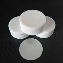 28/400w F؛500mlƿw |ppw