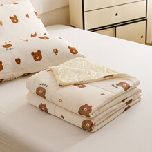 2025���ӡ������ �̽�ë�������p�� ��ˮϴ �ě��������׿��{��