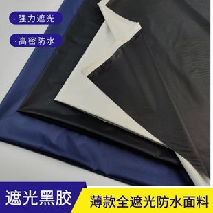 ȫ�ڹ�����ֲ��w����ˮ������܇��ꖺ���㲼ñ�Ӻ��z����I����