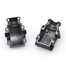 ����1:14�b��܇��� 144001�b��܇������������ ǰ���������w