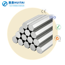 �͸ߜز��P䓾�ĥ��310S偠t�Ṥ�O�����S�͟�䓾�ĥ����