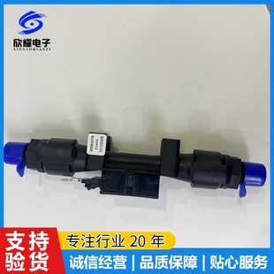 AWM5102VN Nitrogen Flow Sensor AWM5102VA Argon AWM5102VC Carbon Dioxide Flow Meter