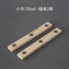 ��ľ�l�δ������������F�ŗl�����������堝���Fʯ�L�l����īͬ�W