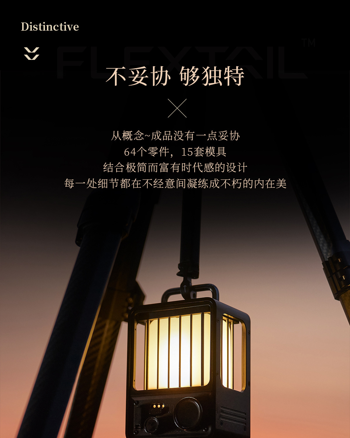 详情_009.jpg