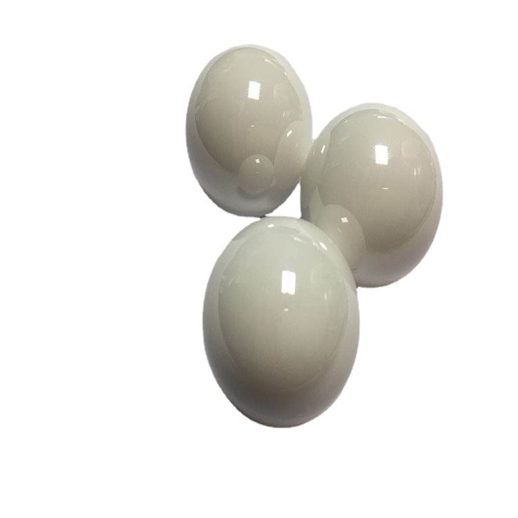 株洲厂家 硬质合金球 精磨钨钢球 钨钢合金球 YG6X 现货 钨钢球