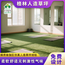 �҃ȶU������ƺ��̺�b��o�����������ƺ�؉|��ܛ