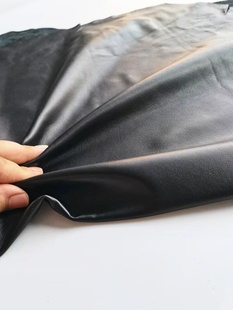0.6mm��ɫ�^�Ӿd��ƤƤ�����·��b����Ƥ��Ƥ�����aƤ��