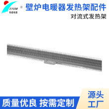 �L�ڹ������l�ڠt�ů���l��� �ů�������ȡů������ʽ�l���