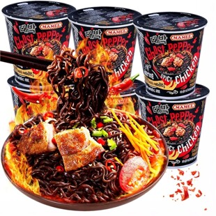 �R�������M�ڋ���MAMEE�������꼉�������ɰ��u��ζ������u��