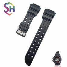 ���� �����W�펧GWF1000 GA400��������ֱ������TPU���z�펧