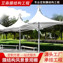 Ĥ�Y�����^�����V�����񾰅^����﹩��ͥԺ���Û���䓼Ӻ����