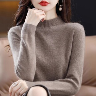 �r��}�Ӻ�2025Ů����I�ﶬ�̿�ȴ�ë��ɫ��ëᘿ������