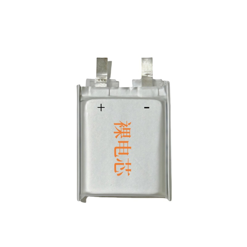 403040/400mAh 배터리