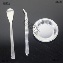 ���t���r�{���Դ������M�b���Q�񱡰l��Ƭ������ӵ���Ѭ���w