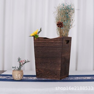 ľ���ռ{Ͱ�͹ż��ÿ͏d���Ҍ�ľ����Ͱ�๦���k���Ҽ��t����Ͱ